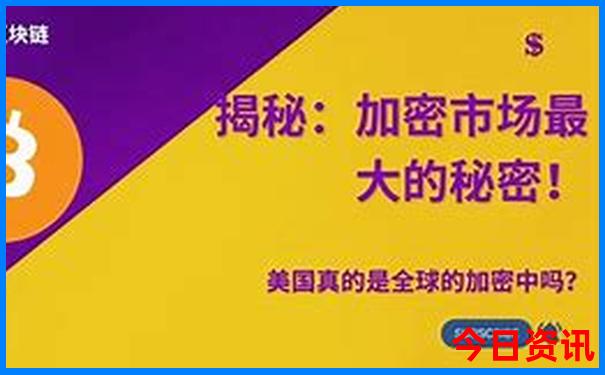 北京好玩的商场排行榜前十名