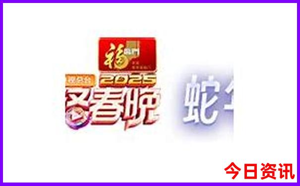 假期带孩子去哪里玩比较有意义