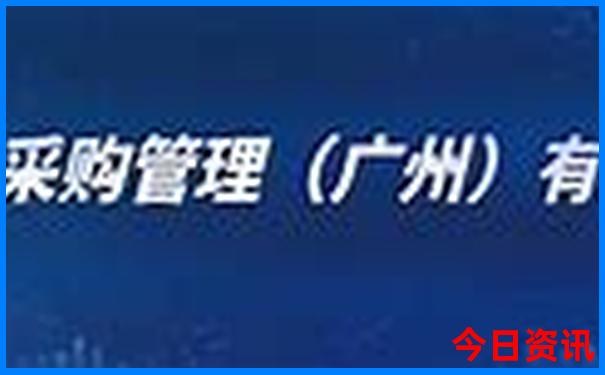 6月最适合去哪里旅游